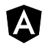 Angular