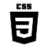 CSS