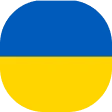 Прапор України