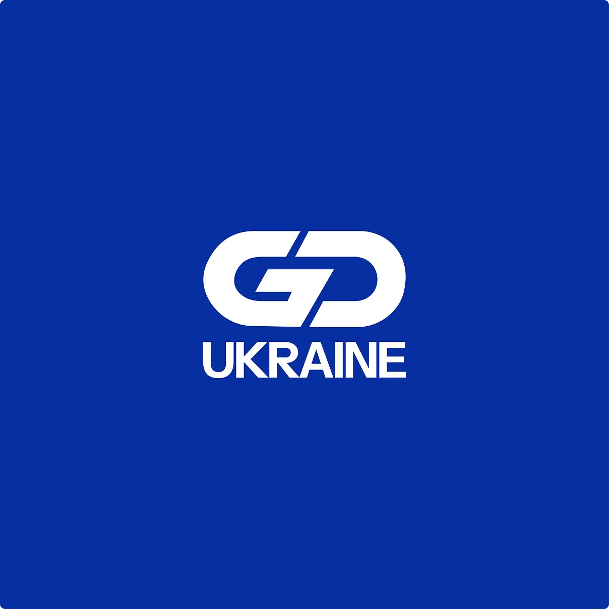 Прев’ю корпоративного сайту Grand Pack Ukraine