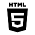 HTML