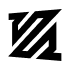 FFmpeg