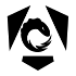 NgRx