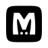 Memcached