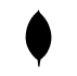 Mongodb