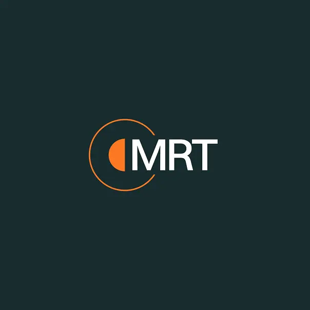 Лаконічний логотип для сучасного медичного бренду з сильним візуальним образом.