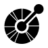 Open API