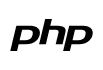 PHP