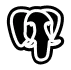 PostgreSQL