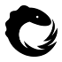 RxJS