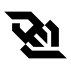 Websocket
